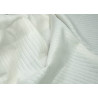Len metráž, len český výrobce, lněné povlečení, lněné ložní česká výroba, látky lněné,  eshop bytový textil metráž, ložní prádlo