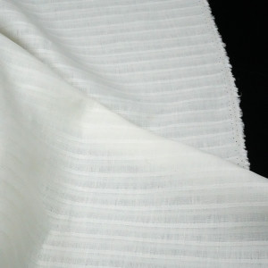 Len metráž, len český výrobce, lněné povlečení, lněné ložní česká výroba, látky lněné,  eshop bytový textil metráž, ložní prádlo