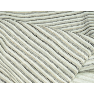 Len metráž, len český výrobce, lněné povlečení, lněné ložní česká výroba, látky lněné,  eshop bytový textil metráž, ložní prádlo