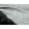 Len metráž, len český výrobce, lněné povlečení, lněné ložní česká výroba, látky lněné,  eshop bytový textil metráž, ložní prádlo
