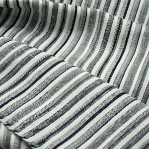 Len metráž, len český výrobce, lněné povlečení, lněné ložní česká výroba, látky lněné,  eshop bytový textil metráž, ložní prádlo
