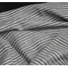 Len metráž, len český výrobce, lněné povlečení, lněné ložní česká výroba, látky lněné,  eshop bytový textil metráž, ložní prádlo