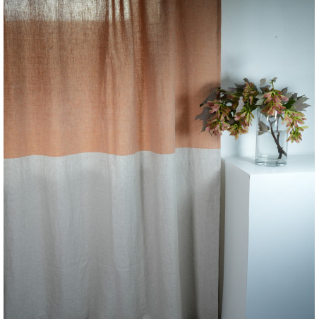 Len metráž, len český výrobce, lněné povlečení, lněné ložní česká výroba, látky lněné, eshop bytový textil metráž, ložní prádlo Len metráž, len český výrobce, lněné povlečení, lněné ložní česká výroba, látky lněné, eshop bytový textil metráž, ložní prádlo