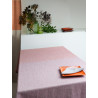 Len metráž, len český výrobce, lněné povlečení, lněné ložní česká výroba, látky lněné,  eshop bytový textil metráž, ložní prádlo