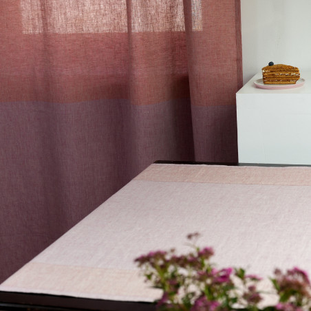 bavlna, len, kanafas, český textil, bytový textil, Móda Original, dekorační polštáře bavlna, len, kanafas, český textil, bytový textil, Móda Original, dekorační polštáře