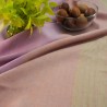 Len metráž, len český výrobce, lněné povlečení, lněné ložní česká výroba, látky lněné,  eshop bytový textil metráž, ložní prádlo