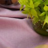Len metráž, len český výrobce, lněné povlečení, lněné ložní česká výroba, látky lněné,  eshop bytový textil metráž, ložní prádlo