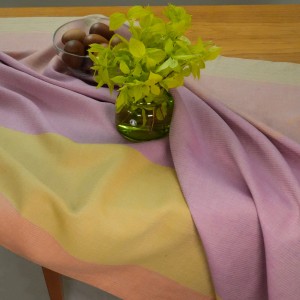 Len metráž, len český výrobce, lněné povlečení, lněné ložní česká výroba, látky lněné,  eshop bytový textil metráž, ložní prádlo