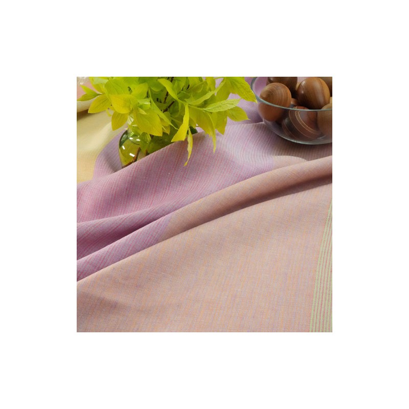 Len metráž, len český výrobce, lněné povlečení, lněné ložní česká výroba, látky lněné,  eshop bytový textil metráž, ložní prádlo