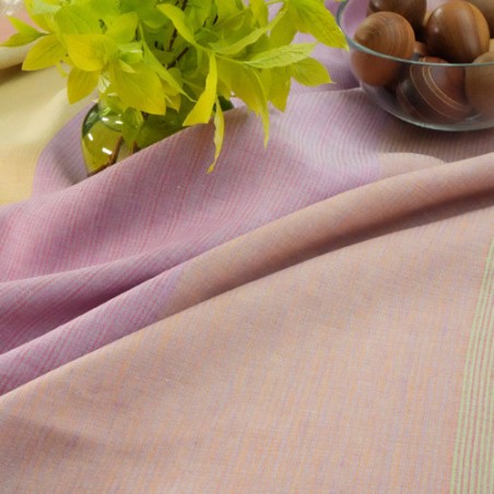 Len metráž, len český výrobce, lněné povlečení, lněné ložní česká výroba, látky lněné, eshop bytový textil metráž, ložní prádlo Len metráž, len český výrobce, lněné povlečení, lněné ložní česká výroba, látky lněné, eshop bytový textil metráž, ložní prádlo