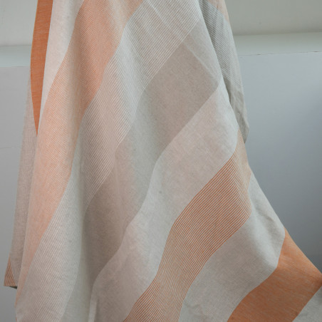 Len metráž, len český výrobce, lněné povlečení, lněné ložní česká výroba, látky lněné, eshop bytový textil metráž, ložní prádlo Len metráž, len český výrobce, lněné povlečení, lněné ložní česká výroba, látky lněné, eshop bytový textil metráž, ložní prádlo