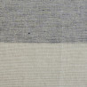 bavlna, len, kanafas, český textil, bytový textil, Móda Original, dekorační polštáře
