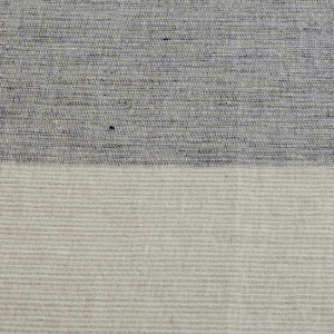 bavlna, len, kanafas, český textil, bytový textil, Móda Original, dekorační polštáře