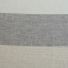 bavlna, len, kanafas, český textil, bytový textil, Móda Original, dekorační polštáře