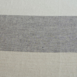 bavlna, len, kanafas, český textil, bytový textil, Móda Original, dekorační polštáře