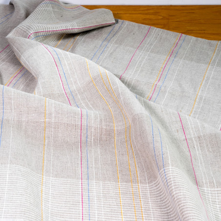 Len metráž, len český výrobce, lněné povlečení, lněné ložní česká výroba, látky lněné, eshop bytový textil metráž, ložní prádlo Len metráž, len český výrobce, lněné povlečení, lněné ložní česká výroba, látky lněné, eshop bytový textil metráž, ložní prádlo