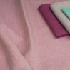 Len metráž, len český výrobce, lněné povlečení, lněné ložní česká výroba, látky lněné,  eshop bytový textil metráž, ložní prádlo