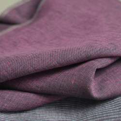 Len metráž, len český výrobce, lněné povlečení, lněné ložní česká výroba, látky lněné,  eshop bytový textil metráž, ložní prádlo