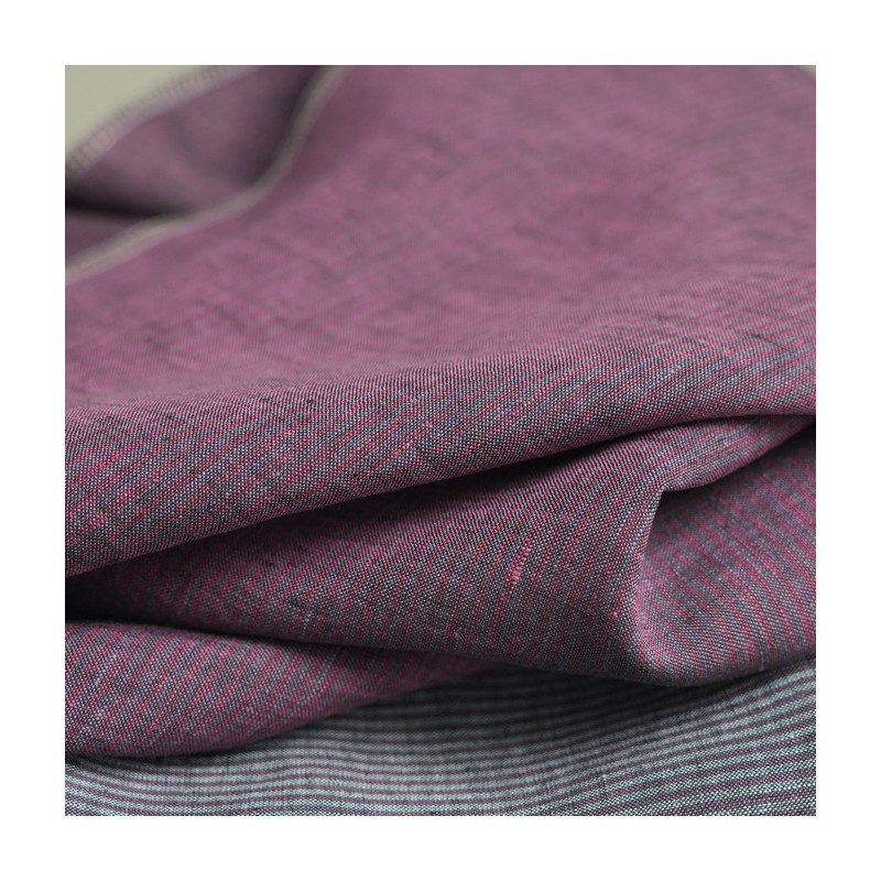 Len metráž, len český výrobce, lněné povlečení, lněné ložní česká výroba, látky lněné,  eshop bytový textil metráž, ložní prádlo