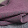 Len metráž, len český výrobce, lněné povlečení, lněné ložní česká výroba, látky lněné,  eshop bytový textil metráž, ložní prádlo