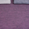 Len metráž, len český výrobce, lněné povlečení, lněné ložní česká výroba, látky lněné,  eshop bytový textil metráž, ložní prádlo