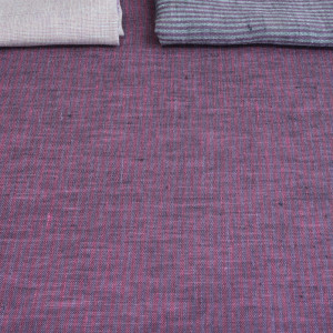 Len metráž, len český výrobce, lněné povlečení, lněné ložní česká výroba, látky lněné,  eshop bytový textil metráž, ložní prádlo