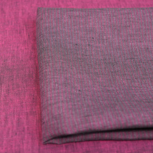 Len metráž, len český výrobce, lněné povlečení, lněné ložní česká výroba, látky lněné,  eshop bytový textil metráž, ložní prádlo
