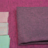 Len metráž, len český výrobce, lněné povlečení, lněné ložní česká výroba, látky lněné,  eshop bytový textil metráž, ložní prádlo