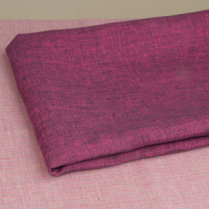 Len metráž, len český výrobce, lněné povlečení, lněné ložní česká výroba, látky lněné,  eshop bytový textil metráž, ložní prádlo