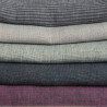 Len metráž, len český výrobce, lněné povlečení, lněné ložní česká výroba, látky lněné,  eshop bytový textil metráž, ložní prádlo