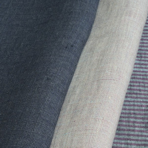 Len metráž, len český výrobce, lněné povlečení, lněné ložní česká výroba, látky lněné,  eshop bytový textil metráž, ložní prádlo