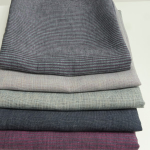 Len metráž, len český výrobce, lněné povlečení, lněné ložní česká výroba, látky lněné,  eshop bytový textil metráž, ložní prádlo