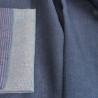 Len metráž, len český výrobce, lněné povlečení, lněné ložní česká výroba, látky lněné,  eshop bytový textil metráž, ložní prádlo