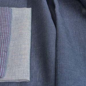 Len metráž, len český výrobce, lněné povlečení, lněné ložní česká výroba, látky lněné,  eshop bytový textil metráž, ložní prádlo