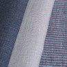 Len metráž, len český výrobce, lněné povlečení, lněné ložní česká výroba, látky lněné,  eshop bytový textil metráž, ložní prádlo