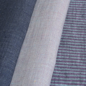 Len metráž, len český výrobce, lněné povlečení, lněné ložní česká výroba, látky lněné,  eshop bytový textil metráž, ložní prádlo