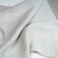 Len metráž, len český výrobce, lněné povlečení, lněné ložní česká výroba, látky lněné,  eshop bytový textil metráž, ložní prádlo