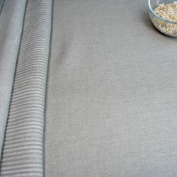Len metráž, len český výrobce, lněné povlečení, lněné ložní česká výroba, látky lněné,  eshop bytový textil metráž, ložní prádlo