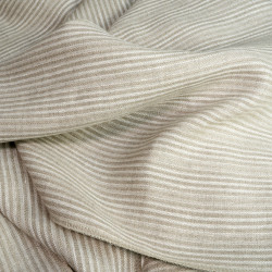 Len metráž, len český výrobce, lněné povlečení, lněné ložní česká výroba, látky lněné,  eshop bytový textil metráž, ložní prádlo