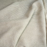 Len metráž, len český výrobce, lněné povlečení, lněné ložní česká výroba, látky lněné,  eshop bytový textil metráž, ložní prádlo