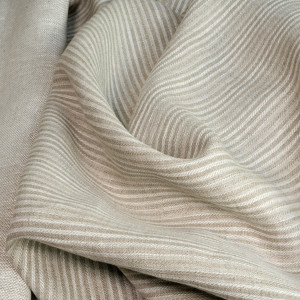 Len metráž, len český výrobce, lněné povlečení, lněné ložní česká výroba, látky lněné,  eshop bytový textil metráž, ložní prádlo