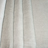Len metráž, len český výrobce, lněné povlečení, lněné ložní česká výroba, látky lněné,  eshop bytový textil metráž, ložní prádlo