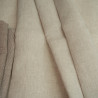 Len metráž, len český výrobce, lněné povlečení, lněné ložní česká výroba, látky lněné,  eshop bytový textil metráž, ložní prádlo
