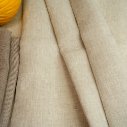 Len metráž, len český výrobce, lněné povlečení, lněné ložní česká výroba, látky lněné,  eshop bytový textil metráž, ložní prádlo