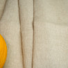 Len metráž, len český výrobce, lněné povlečení, lněné ložní česká výroba, látky lněné,  eshop bytový textil metráž, ložní prádlo