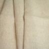 Len metráž, len český výrobce, lněné povlečení, lněné ložní česká výroba, látky lněné,  eshop bytový textil metráž, ložní prádlo