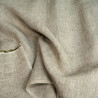 Len metráž, len český výrobce, lněné povlečení, lněné ložní česká výroba, látky lněné,  eshop bytový textil metráž, ložní prádlo