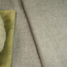 Len metráž, len český výrobce, lněné povlečení, lněné ložní česká výroba, látky lněné,  eshop bytový textil metráž, ložní prádlo