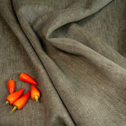 Len metráž, len český výrobce, lněné povlečení, lněné ložní česká výroba, látky lněné,  eshop bytový textil metráž, ložní prádlo