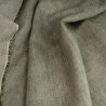 Len metráž, len český výrobce, lněné povlečení, lněné ložní česká výroba, látky lněné,  eshop bytový textil metráž, ložní prádlo